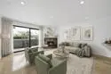 7307 Haskell Avenue #4 thumbnail 1