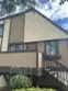 11300 Foothill Boulevard #19 thumbnail 1