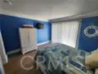 600 E Oceanfront 1d thumbnail 12