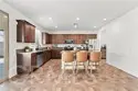 34306 Kensington Street thumbnail 12