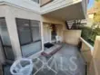 7737 Ferndale #E thumbnail 3
