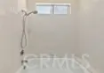 3160 E Palm #56 thumbnail 33