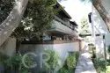 9600 Van Nuys Boulevard #107 thumbnail 1