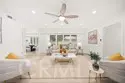 1611 S Pomona #D13 thumbnail 20