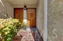 7135 Firmament Avenue #34 thumbnail 1