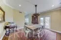 39911 Green Meadow Road thumbnail 11