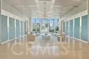 877 Francisco Street #3102 thumbnail 21