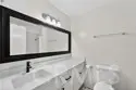 1627 Brea Boulevard thumbnail 16