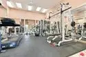 4411 Los Feliz Boulevard #1104 thumbnail 42