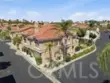 28668 La Azteca thumbnail 36