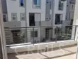 3536 Via Nido thumbnail 4