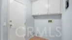 933 Somerville thumbnail 12