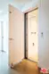 9000 W 3rd Street #204 thumbnail 7