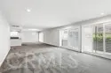 16012 Moorpark #302A thumbnail 7