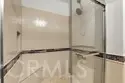 4189 Vineland Avenue #111 thumbnail 19
