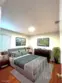 1326 Wheaton thumbnail 21