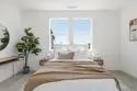 304 Ishaan Lane thumbnail 12
