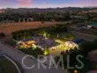 25016 Trilogy Trail thumbnail 13
