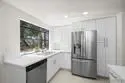 9903 Aviary Drive thumbnail 15