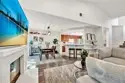 2342 Aspen Street thumbnail 5