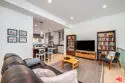 4435 Colfax Avenue #104 thumbnail 7