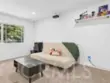 17734 Devonshire Street #7 thumbnail 21