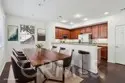44929 Bellflower Lane thumbnail 1