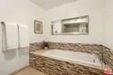 621 S Barrington Avenue #110 thumbnail 5