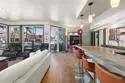 1133 1st Street #119 thumbnail 17