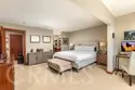 21771 Ocean Vista Drive #29 thumbnail 18