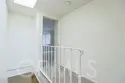 290 Victoria Street #29 (F8) thumbnail 19