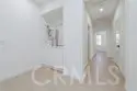 83 Twin Gables thumbnail 28