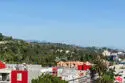 7250 Franklin Avenue #615 thumbnail 15