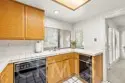 27802 Gleneagles thumbnail 15