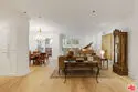 850 N Croft Avenue #103 thumbnail 9