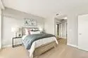 700 W Harbor Drive #1805 thumbnail 30