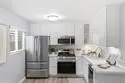 4950 Coronado Avenue #2 thumbnail 13