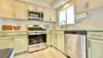18350 Hatteras #176 thumbnail 7
