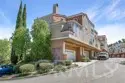 8017 E Naples thumbnail 25