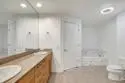 801 Ash Street #304 thumbnail 25