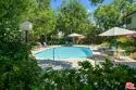 484 Rosemont Avenue thumbnail 32