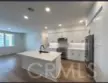 414 Main St Unit 210 thumbnail 4