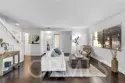 25761 Le Parc #23 thumbnail 13