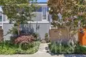 16101 Saint Croix Circle thumbnail 4