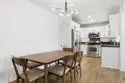 5055 Collwood #320 thumbnail 13