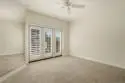 3964 Richmond thumbnail 12
