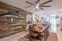 38543 Hillside Trail Drive thumbnail 22