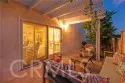 1804 Prince Albert Drive thumbnail 53