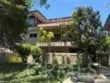 1255 S Orange Grove Boulevard #5 thumbnail 31