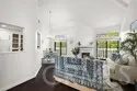 8206 Bridgepoint #206 thumbnail 2